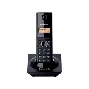 Panasonic Caller ID Cordless Phone Panasonic Caller ID Cordless Phone